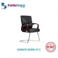 Kursi Kantor Donati Eziro V1 C